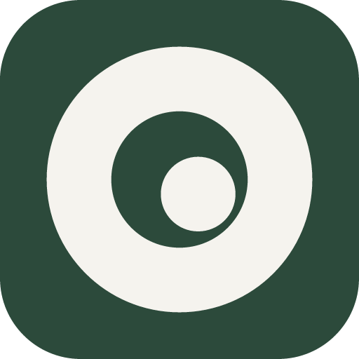 Golfie logo